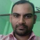 Photo of Pramod Kumar