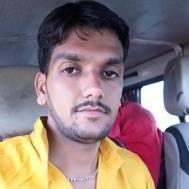 Lalit Kumar Makeup trainer in Jhalawar