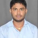 Photo of NISHANT MADHU