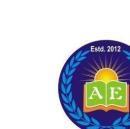 Abhigyan Education Class 10 Tuition institute in Delhi