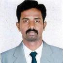 Photo of Dhayalan R