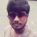 Photo of Sujith