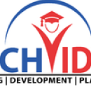 Photo of TechVidya Career Pvt. Ltd