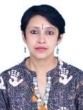 Barnali P. Class I-V Tuition trainer in Kolkata