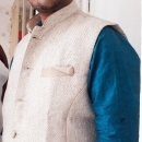 Photo of Saketh Kumar