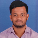 Photo of Santosh Kumar