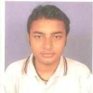 Samrat Chatterjee Computer Course trainer in Kolkata