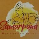 Samarpana Mohiniyattam Kalari photo