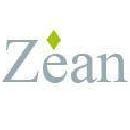 Photo of Zean Technologies