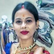 Prajnika m. Class I-V Tuition trainer in Mumbai