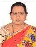 Singaraju S. C Language trainer in Hyderabad