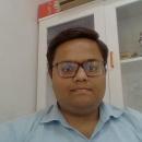 Photo of GAURAV AHUJA