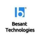 Besant Technologies T.Nagar photo