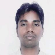 Santosh Kumar Class 6 Tuition trainer in Delhi