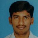 Naidu Bhagyaraj photo