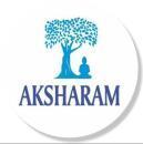 Aksharam Home Tuition photo