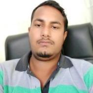 Rahul Kumar Class I-V Tuition trainer in Dehradun