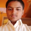 Photo of SHIVAM JAISWAL