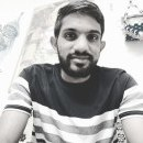 Dheeraj Rathod photo