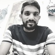 Dheeraj Rathod Choreography trainer in Indora