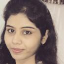 Photo of Ankita S.