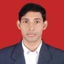 Photo of Ranjan Kumar