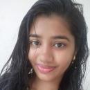 Photo of Sharmistha P.