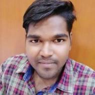 Amar Gupta Class 6 Tuition trainer in Mumbai