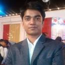 Photo of Neeraj Kr Jha