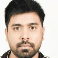 Rishi Chauhan BTech Tuition trainer in Nagpur