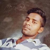 Anand Kumar Class I-V Tuition trainer in Gaya
