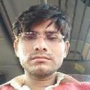 Photo of Veersingh