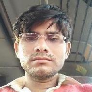 Veersingh Yoga trainer in Dataganj