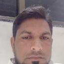 Chaudhary Sabbir photo