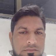 Chaudhary Sabbir Spoken English trainer in Palanpur