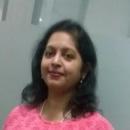 Photo of Shilpa R.