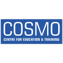 Cosmo Centre for Education and Training photo