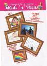  Kids N Teens photo