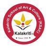 Kalakriti School of Art & Culture (KSAC) Dance institute in Delhi