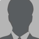 Direction Visa Consultants Chemistry Tuition classes institute in Chandigarh