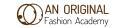 AN Original Fashion Academy photo