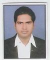 Photo of Lakhan Pal