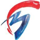 Magic Creations Studios Performing Arts institute in Gurgaon