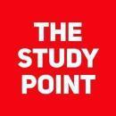 The Study Point photo