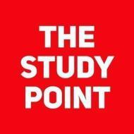 The Study Point UPSC Exams institute in Raipur