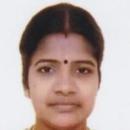 Photo of Krishnaveni