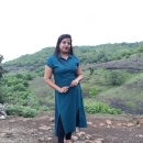 Photo of Neelu T.