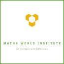 Maths World Institute IIT JEE Coaching institute in Sonipat