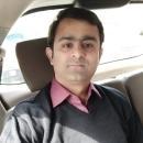 Photo of Deepak