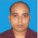 Photo of Sanjay Kumar 